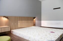 Blk 164A Yung Kuang Court (Jurong West), HDB 5 Rooms #503852411